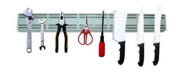 Magnetic Tool Bar